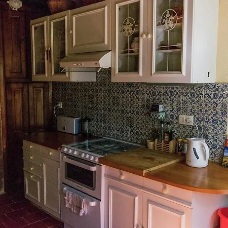 Modern Holiday By The River In Puy-l'evaªque With Terrace Feriehus *